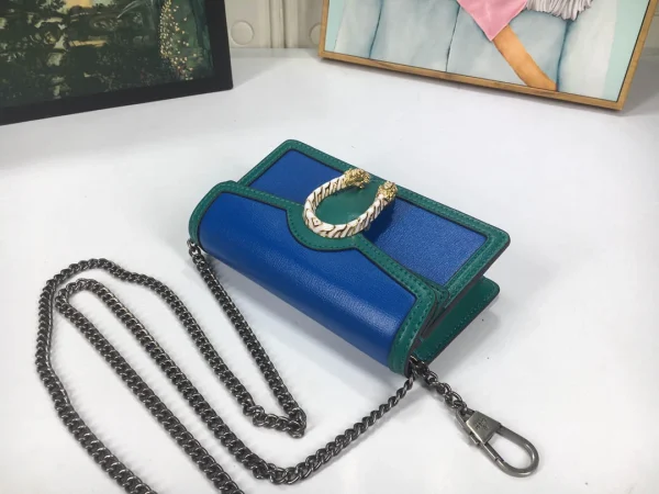 Model: 476432 Size:16.5*10*4.5cm - Image 6