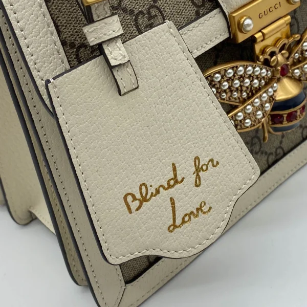 Model:476541 Size:25.5X17X13cm - Image 6
