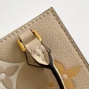 Louis Vuitton Size: 14.0 x 17.0 x 5.0 cm - Image 14