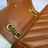 Model: 446744 Size: 23x14x6cm - Image 3