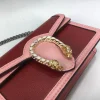 Model: 476432 Size: 16.5*10*4.5cm - Image 4