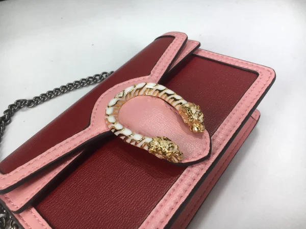 Model: 476432 Size: 16.5*10*4.5cm - Image 4