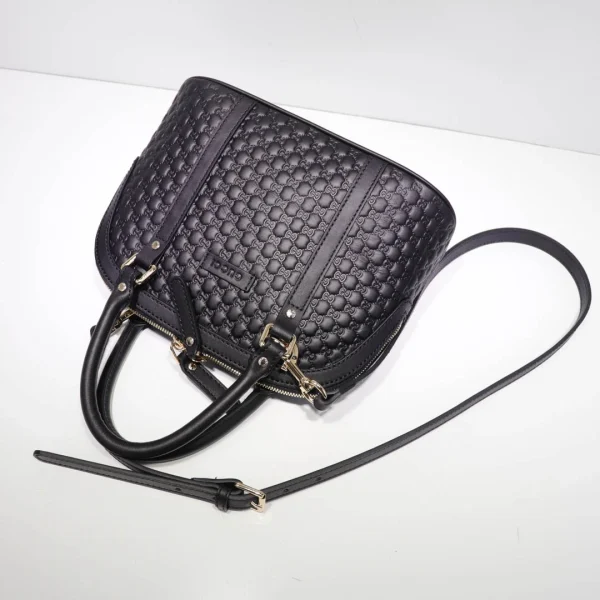 Model:449654 Size:W24xH20xD11cm - Image 3