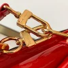 Louis Vuitton Size 34-*24*12 cm - Image 4