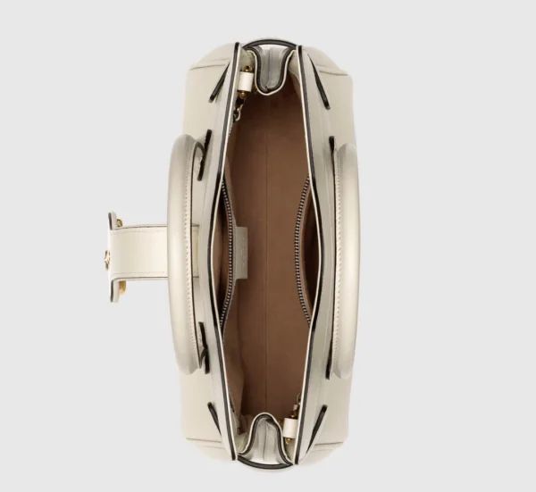 Model: 658450 Size: 25.5x20x10.5cm - Image 4