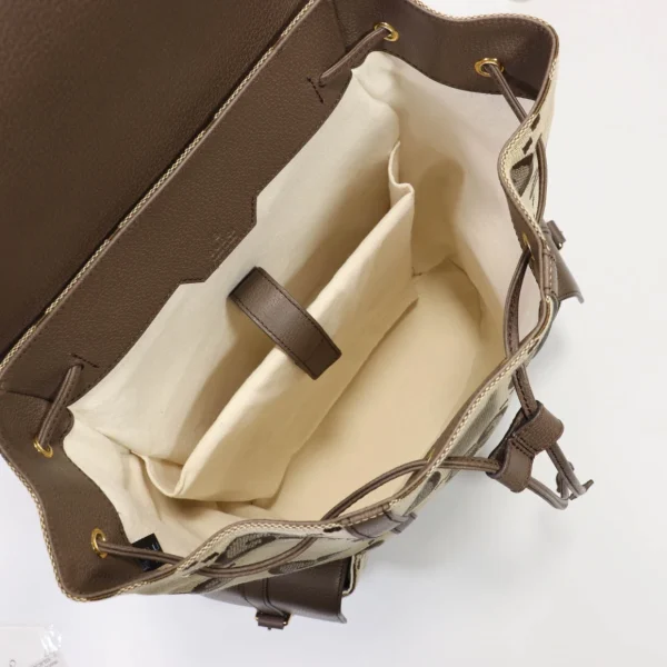 Model: 678829 Size: 34*42*16cm - Image 4