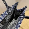 Book Tote  Collection   Size: 41.5cm 36cm - Image 4
