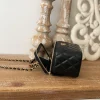 Chanel Box Bag Size: 16 9.5 8, Style: 81230 - Image 5
