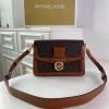 Mk Size:25/17/9cm Model:9923