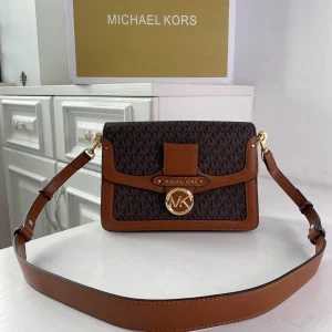 Mk Size:25/17/9cm Model:9923