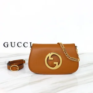 Model: 699268 Size: 28*16*4cm
