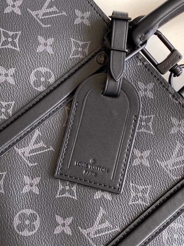 LV Model No.: M56319 M45392 Size: 20*14*8cm - Image 7