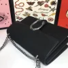 Model:400249 Size:28x 18x9cm - Image 6