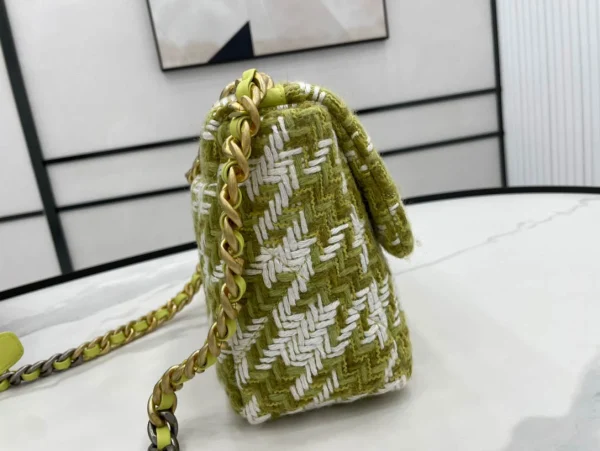 Avocado Green size: 30cm Model: AS1161 - Image 7