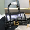 Balenciaga Paris Model: LG0115 Size: 11.5x14x4.5cm - Image 8