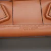 BV Bottega Veneta Arco33 Series Bag Size: 33x21cm - Image 2
