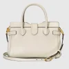 Model: 658450 Size: 25.5x20x10.5cm - Image 8