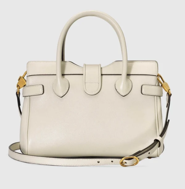 Model: 658450 Size: 25.5x20x10.5cm - Image 8