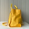 beach bag - Image 6