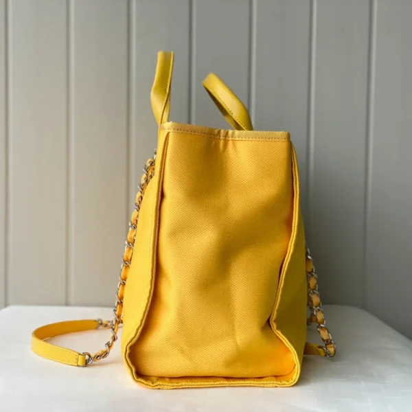 beach bag - Image 6