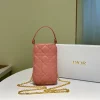 Candy Pink