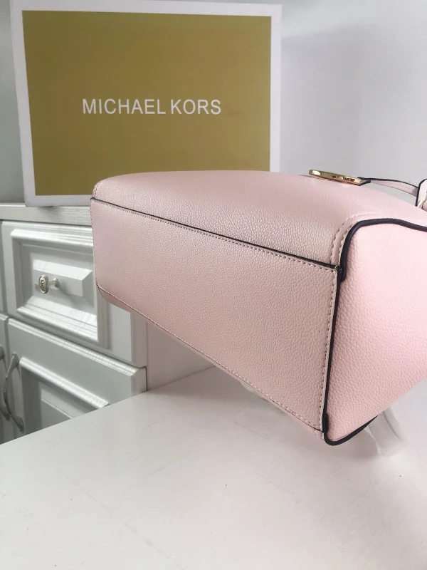 MK Simple and refined Model: 2122 Low 32 High 27 Width 12 - Image 4