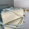 Motorcycle bag Size: 16.5*22*9*14.5cm - Image 4