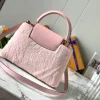 Louis Vuitton Size: 31.5 x 20 x 11 cm - Image 8
