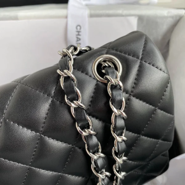 Bright Metal Size: 25cm Style: 1112 - Image 5