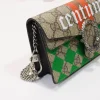 Model:476432 Size:16.5*10x4.5cm - Image 6