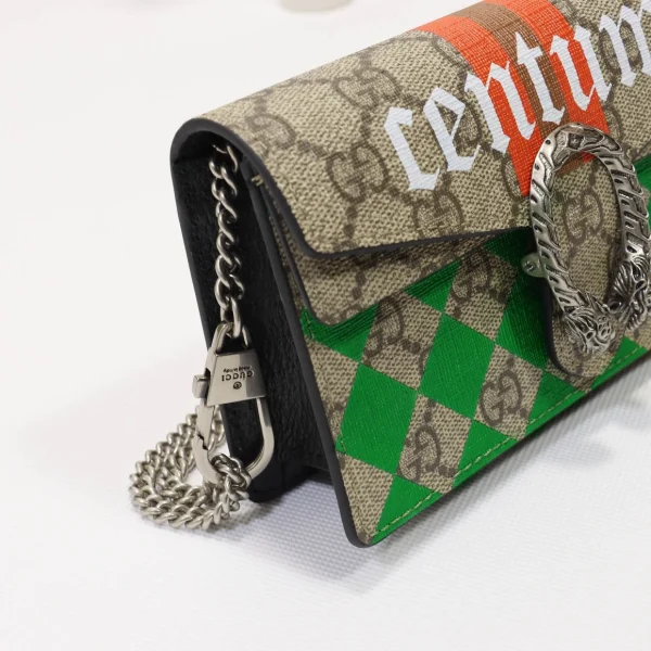 Model:476432 Size:16.5*10x4.5cm - Image 6