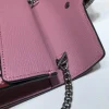 Model:476432 Size:16.5X10X4.5cm - Image 3