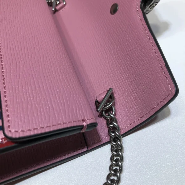 Model:476432 Size:16.5X10X4.5cm - Image 3
