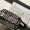 Men's handbag size: 35x39x14cm - Image 7
