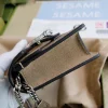 Model: 476432 Size: 16.5x10x4.5cm - Image 6