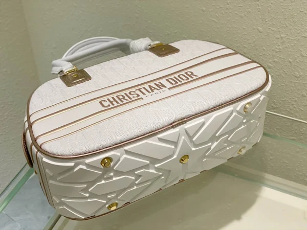 Bowling clutch - Image 4