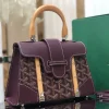 G0YARD mini Saigon bag - Image 8