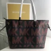 MK Model: 002 Size: 372917cm Size: 28*17cm - Image 9