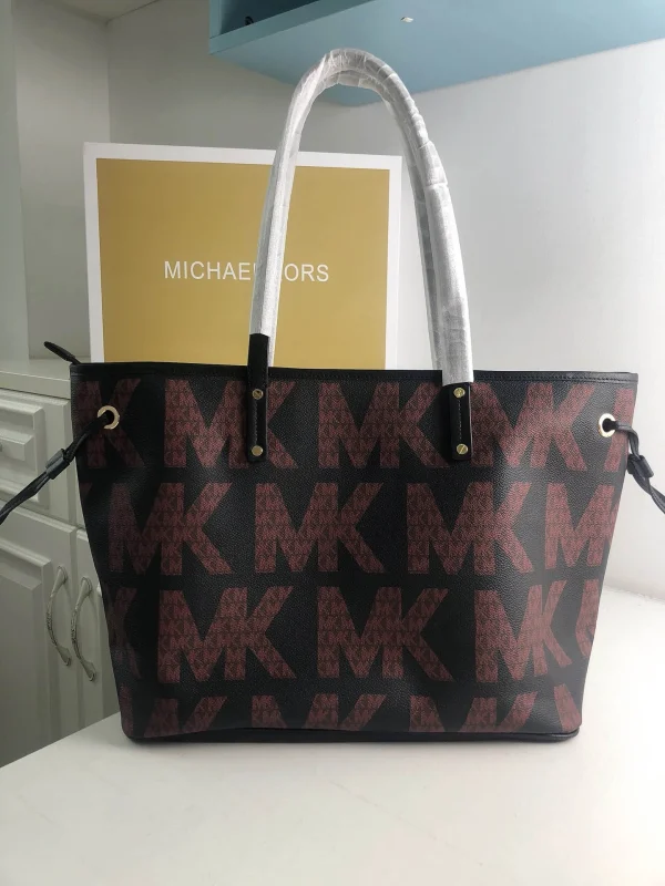 MK Model: 002 Size: 372917cm Size: 28*17cm - Image 9