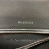 Balencia - Image 2
