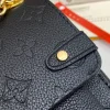 Louis Vuitton Size 21x15x8 CM - Image 3