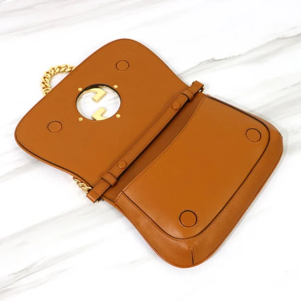 Model: 699268 Size: 28*16*4cm - Image 5