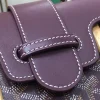 G0YARD mini Saigon bag - Image 5