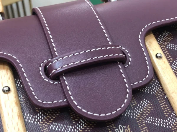 G0YARD mini Saigon bag - Image 5