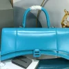 Balenciaga Model: DG-1007 Size: 6*15*35cm - Image 8