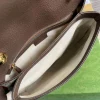 Model: 699210 Size: 29 x 22 x 7 cm - Image 2