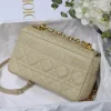 Apricot Caro Collection - Image 8