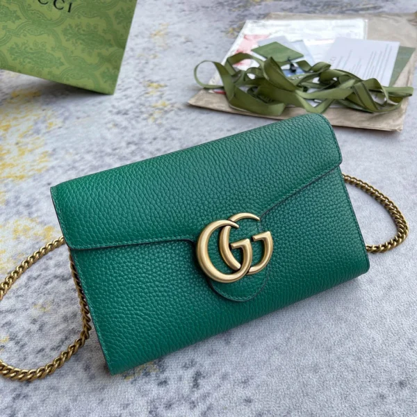 Model:401232 Size:20.5X12.5X6cm - Image 9