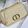 Apricot Caro Collection Size: 25.5cm - Image 9