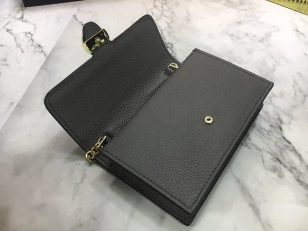 Model: 499808 Size: 20*12*6cm - Image 3
